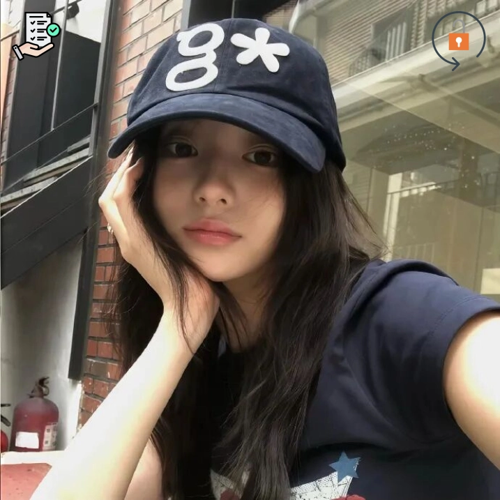 世界杯竞猜客服支持头像